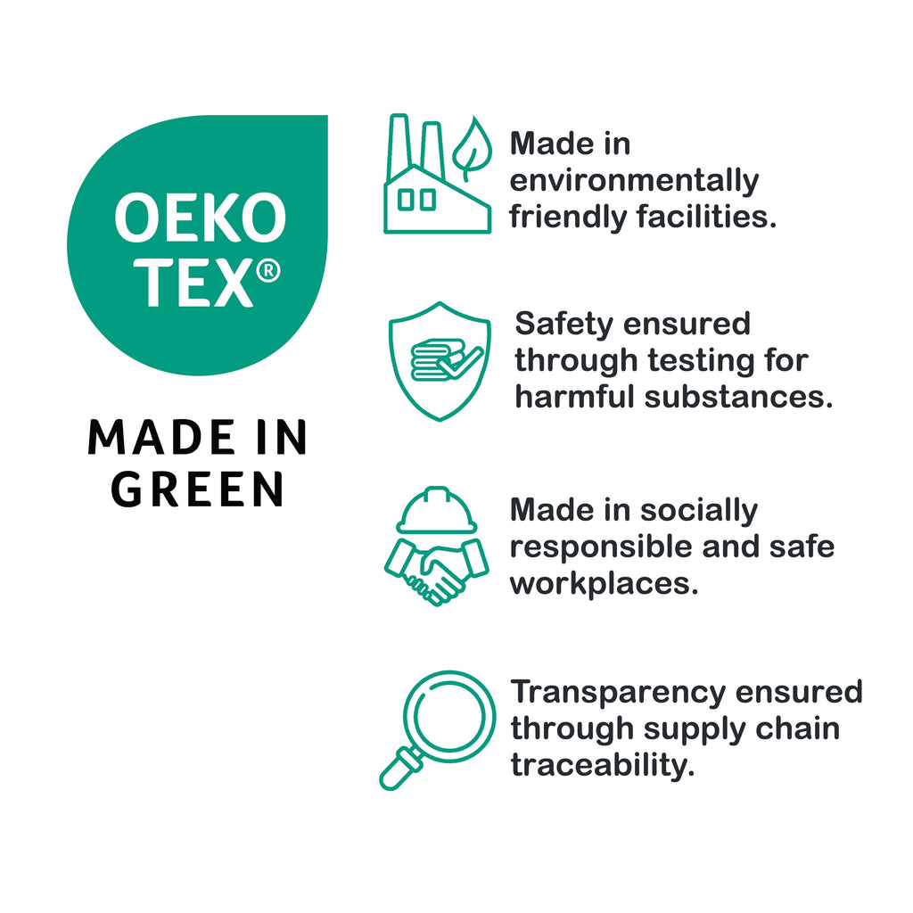 Mainstays Performance Cotton Bath Towel, Super Soft Quick Dry Fade Resistant, Textured Silver