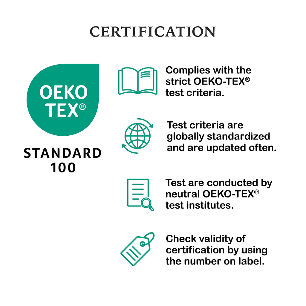 Better Homes & Gardens Bordered Striped 2-Pack Bath Rug Bundle, Blue Drop, 20” x 30”